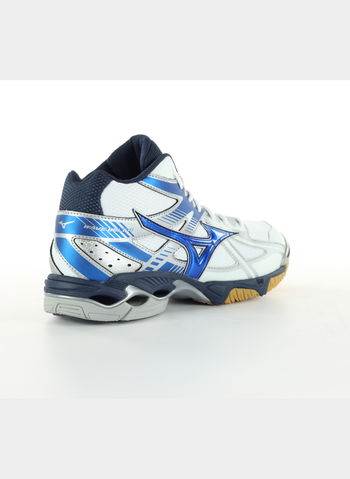 SCARPA WAVE BOLT 4 MID , , small