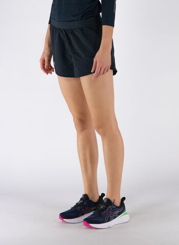 SHORT FLY-BY 2.0, 0001 BLK, small