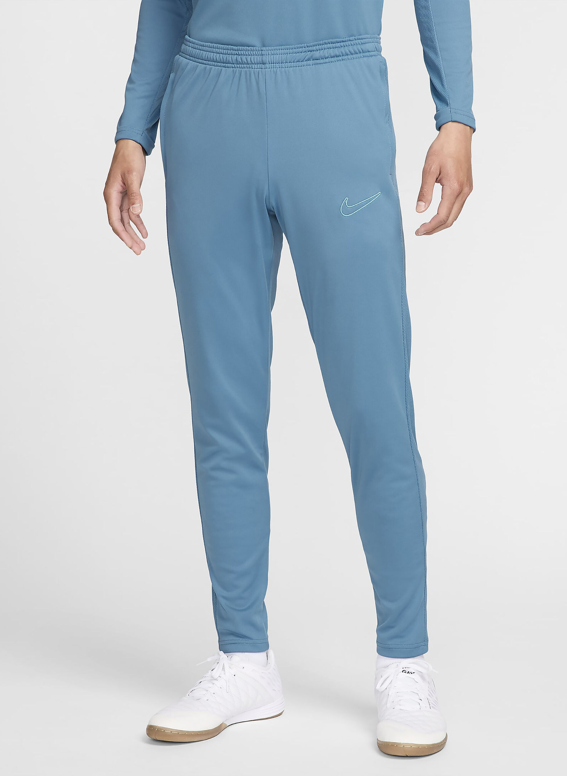 NIKE PANTALONE DRI-FIT ACADEMY