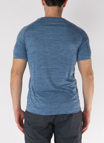 MAGLIA RYLU, , small