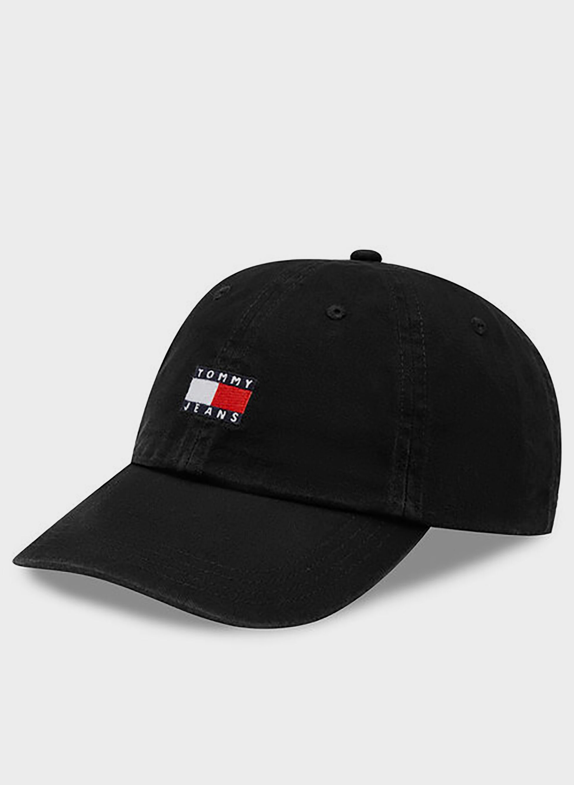CAPPELLO BASEBALL CON LOGO UNI