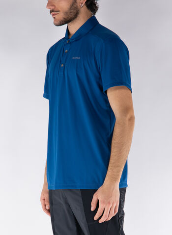 POLO PERFORM, 87 NVY, small