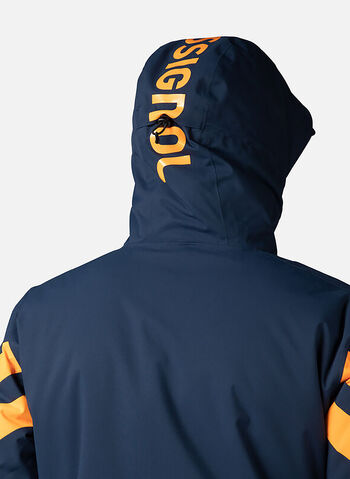 GIACCA SCI CONTROLE, 715 NVY, small