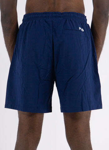 COSTUME BOXER CLASSIC, 50001 NVY, small