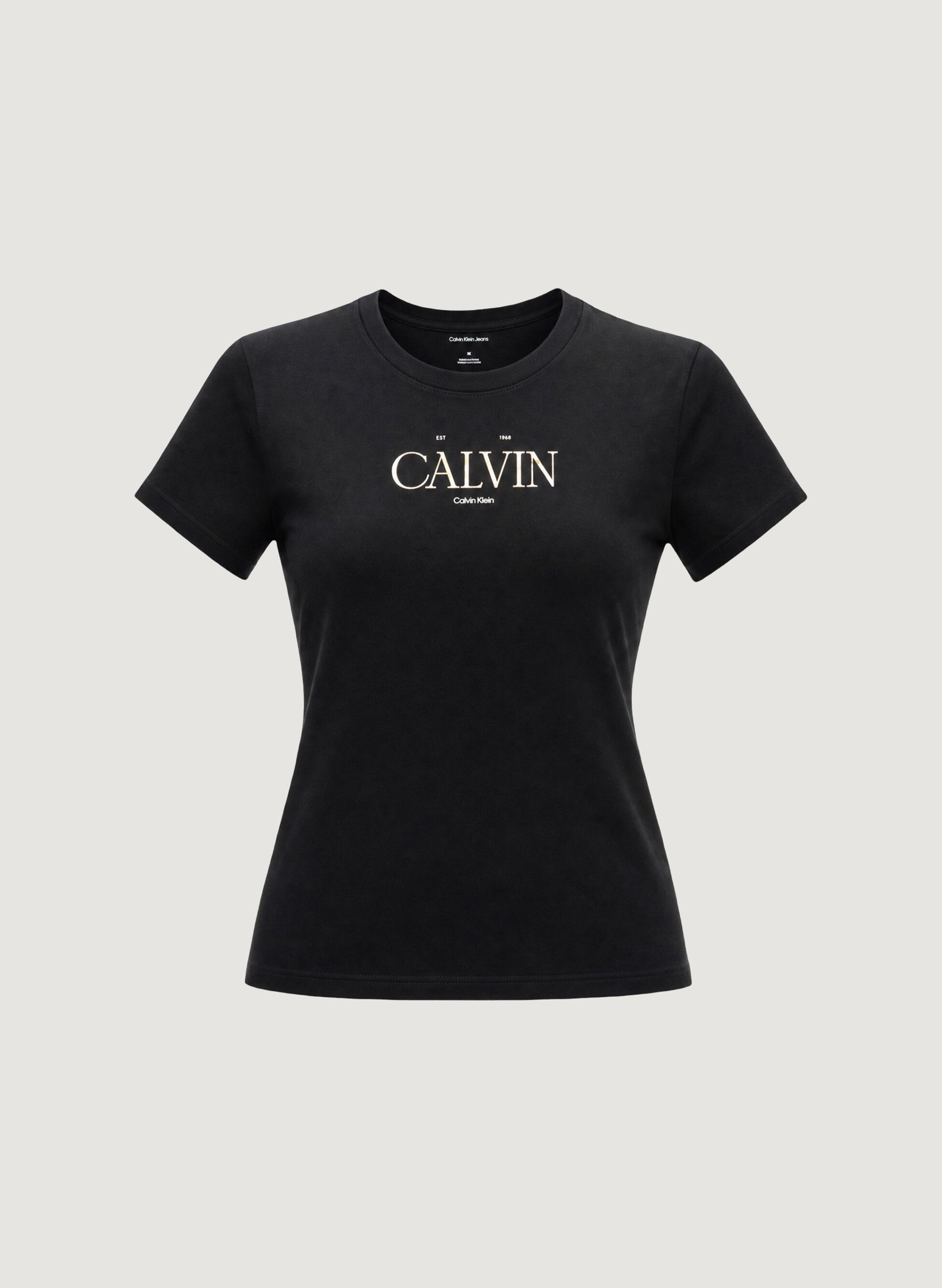 T-Shirt Logo Classic