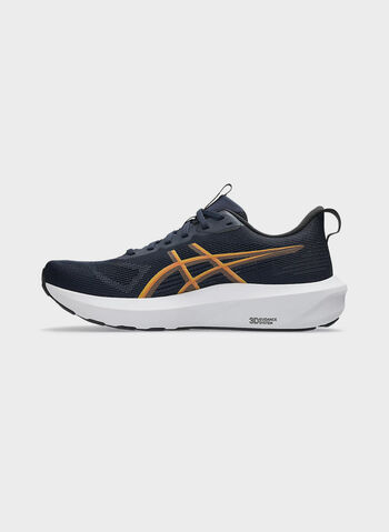 SCARPA GT-1000 14, 400 NVYORA, small