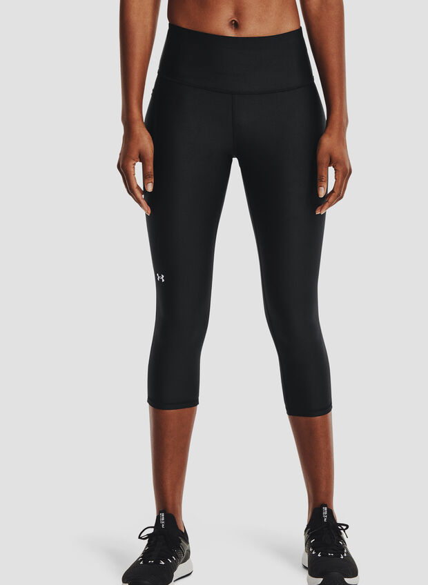 CAPRI CON LOGO, , large