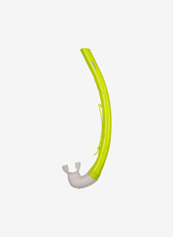 SET SNORKELING NATEEVA KEEWEE JUNIOR, SPBL NVY, small