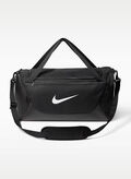 BORSA BRASILIA S, 010 BLK, thumb