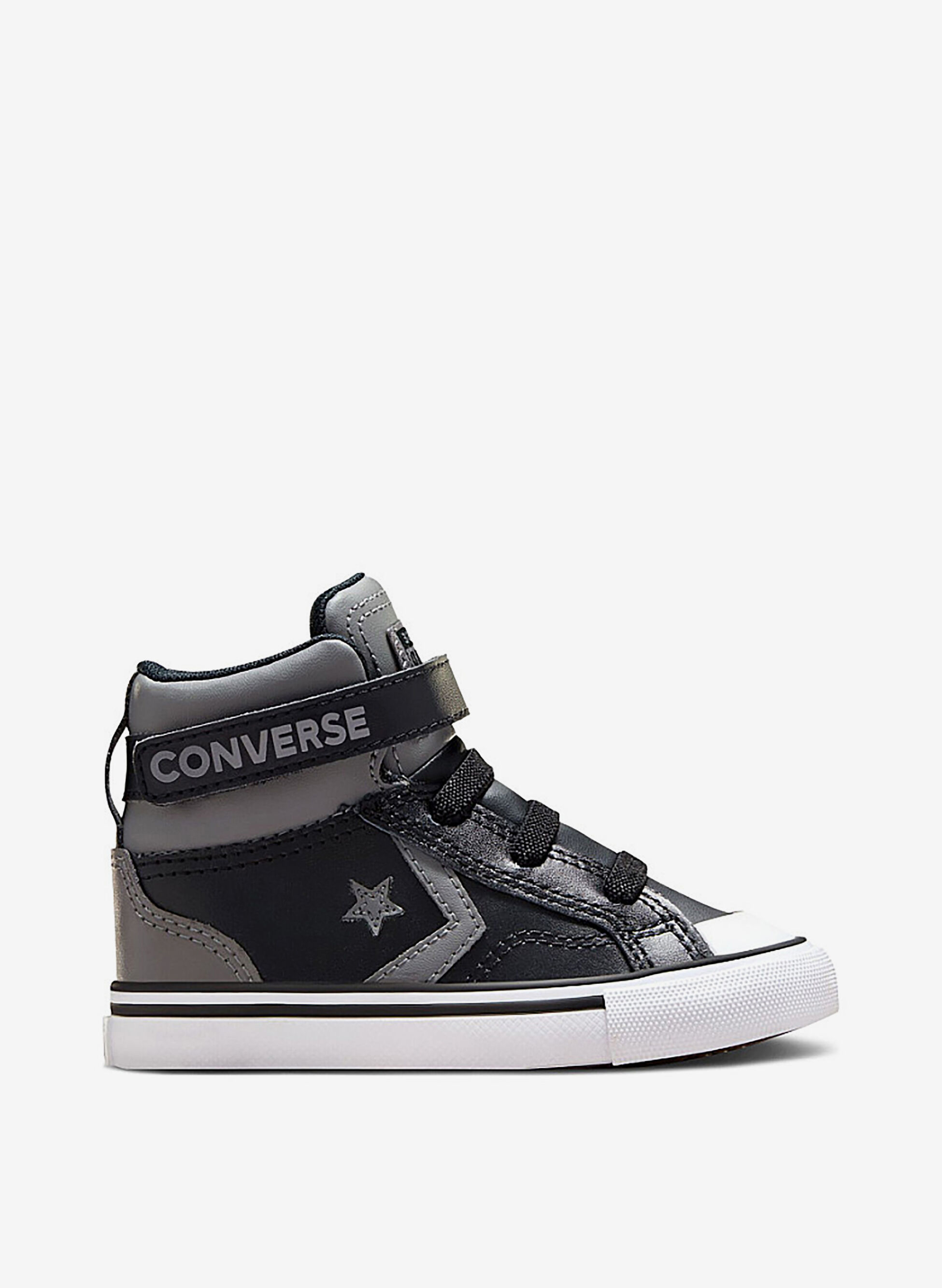 SCARPA PRO BLAZE EASY-ON INFANT 8C