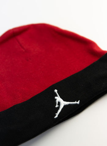 CAPPELLO + CALZINI JORDAN BIMBO, R78RED, small