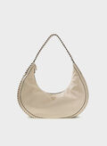BORSA PETRA HOBO MEDIUM, BON PANNA, thumb