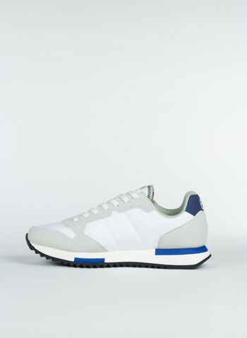 SCARPA NIKI SOLID, 01 WHT, small