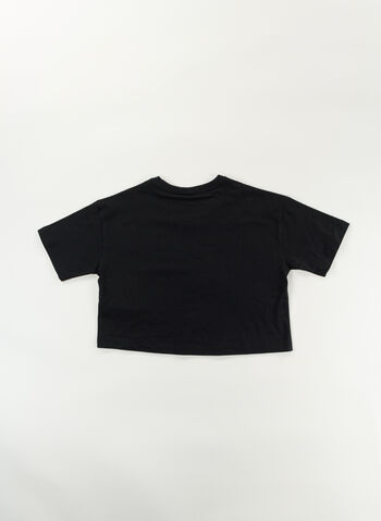 T-SHIRT ICONS RAGAZZA, , small