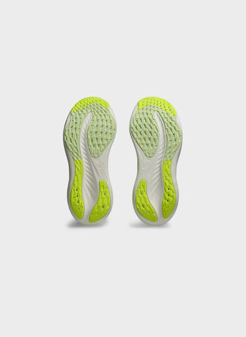 SCARPA GEL NIMBUS 26, 301 LIGHTBLUE, small