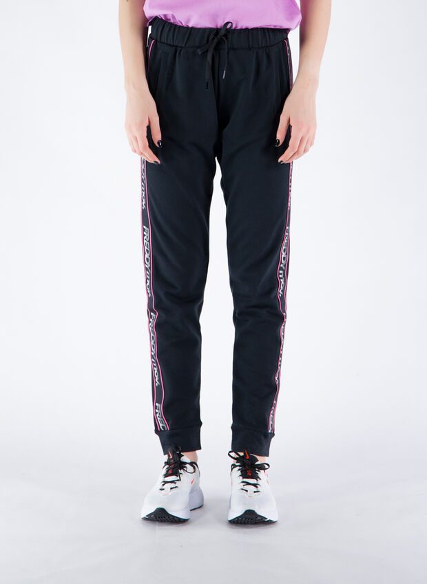 FREDDY PANTALONE FITNESS BANDINA Donna | Sport85