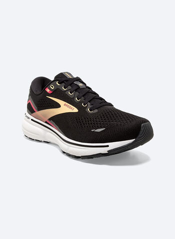 SCARPA GHOST 15 NEUTRA, BLKPINK, small