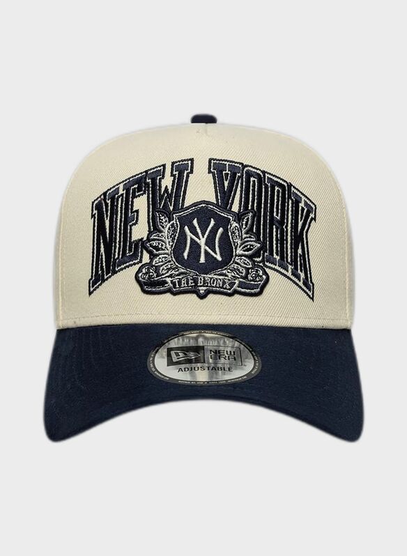 CAPPELLO NEW YORK WORDARK SUEDE E-FRAME, - PANNANVY, medium
