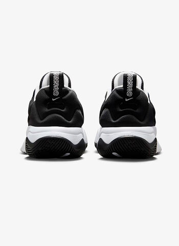 SCARPA GIANNIS IMMORTALITY 3, 100 WHTBLK, small