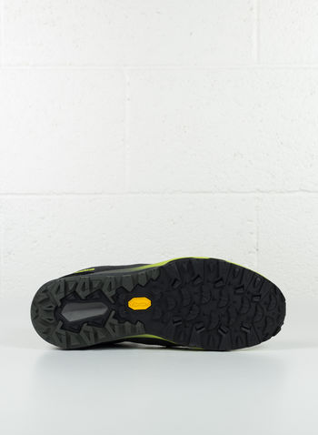 SCARPA LANDSCAPE GV, A854GREYLIME, small