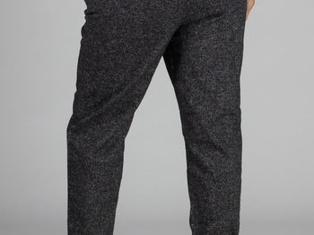 AUDREY TRACKPANTS, , small