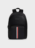 ZAINO METRO FLAG, BDS BLK, thumb