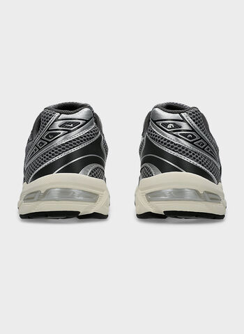 SCARPA GEL-1130, GREYSIL, small