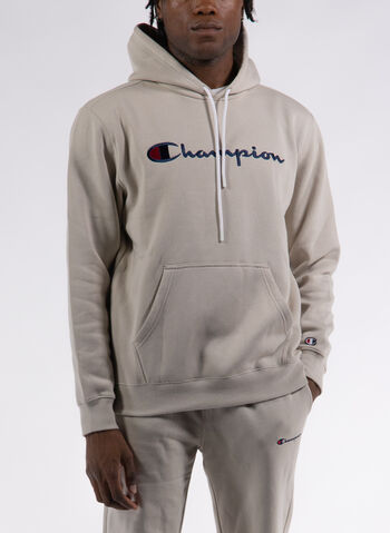 FELPA CLASSIC BIG LOGO, , small