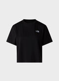 T-SHIRT EVOLUTION, - BLK, thumb