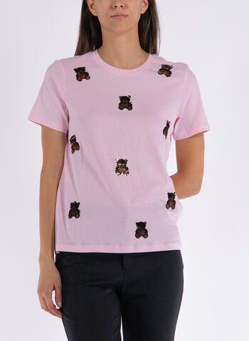 T-SHIRT KITA BEARS, , small