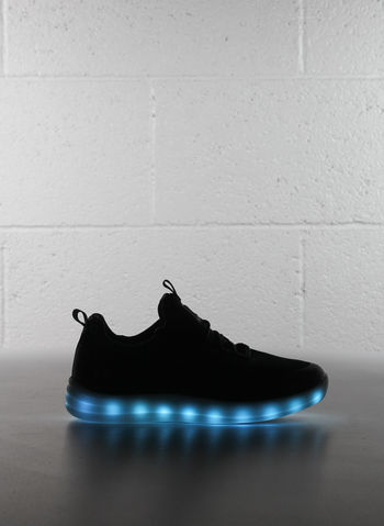 SCARPA S LIGHTS: ENERGY LIGHTS STREET, NVY, small