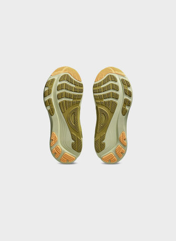 SCARPA GEL-KAYANO 32, 101 WHT, small