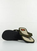 INFRADITO KEITH PAGLIA (offline vedi drive), 302ARMY, thumb
