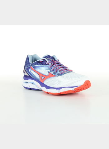 SCARPA WAVE ULTIMA 8 , , small