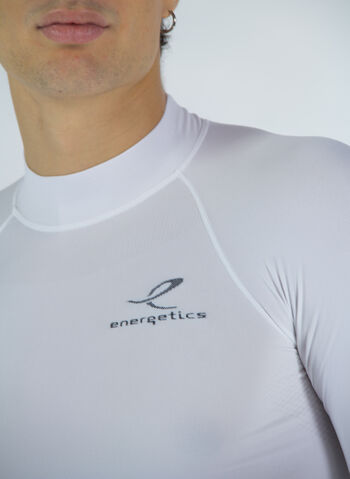 MAGLIA TAYLOR LUPETTO, 005 WHT, small
