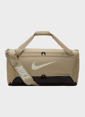 BORSONE BRASILIA 9.5 MEDIUM, 253 DESERT, small