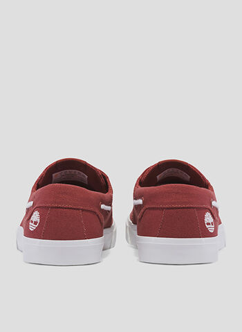 SCARPA BOAT MYLO BAY CVS, BORDO, small