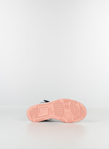 SCARPA REBOUND V6 MID BAMBINA, 07 WHTBLKPINK, small