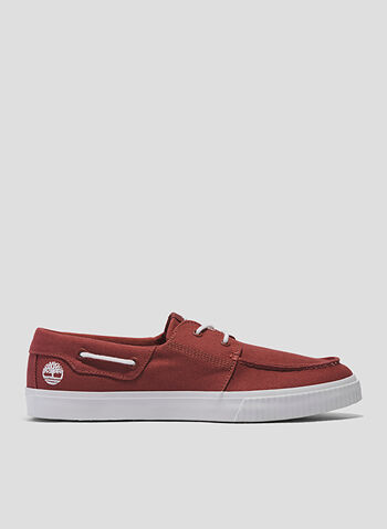 SCARPA BOAT MYLO BAY CVS, BORDO, small