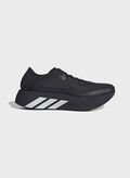 SCARPA HYPERBOOST RUN, - BLKWHT, thumb