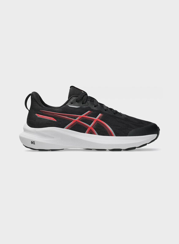 SCARPA GT-1000 14 GS JUNIOR, 005 BLKRED, medium