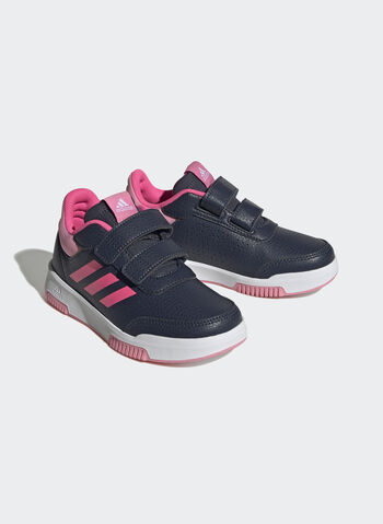 SCARPA TENSAUR SPORT 2.0 BAMBINA, BLKPINK, small