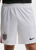SHORT INGHILTERRA HOME UFF WC26, 100 WHT, thumb