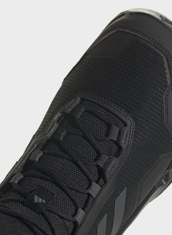 SCARPA HIKING EASTRAIL 2.0 MID RAIN.RDY, , small