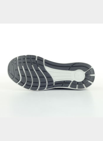 SCARPA SPEEDFORM SLINGRIDE , , small