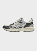 SCARPA GEL NUNOBIKI, 113 CREAMGREY, thumb