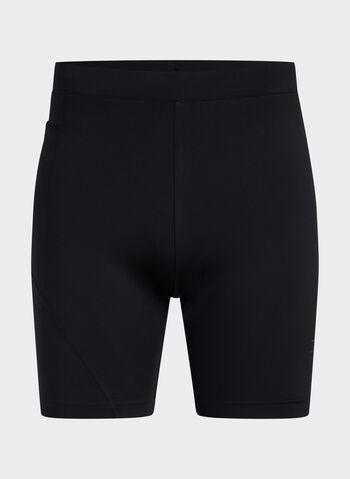 CICLISTA PERCY, 050 BLK, small