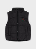 SMANICATO JORDAN RAGAZZO, 023 BLK, thumb