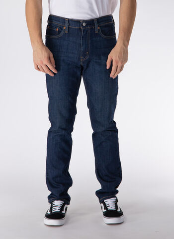 JEANS 511 SLIM, 4655 4655 SCURO, small