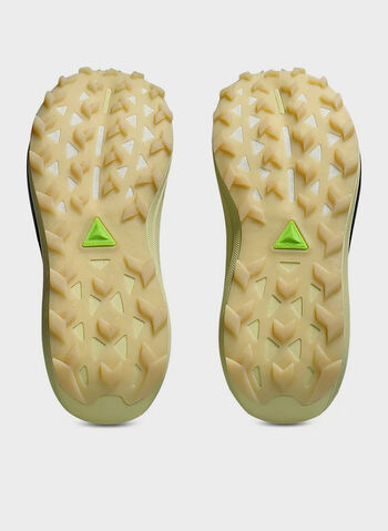 SCARPA GEL-TRABUCO 13, 002 BLK, small